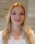 Frau-Saskia-Oettl.jpg