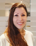 Frau-Sandy-Blum.jpg