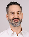 Dr. med. David-Spitzmüller