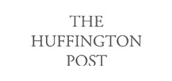 Logo 6