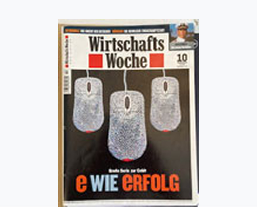 Ein Bakteriengift, unter die Haut gespritzt, glättet Falten