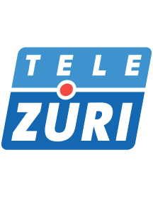 Telezüri Logo