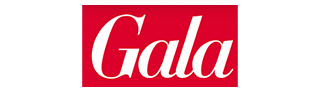 Gala Logo