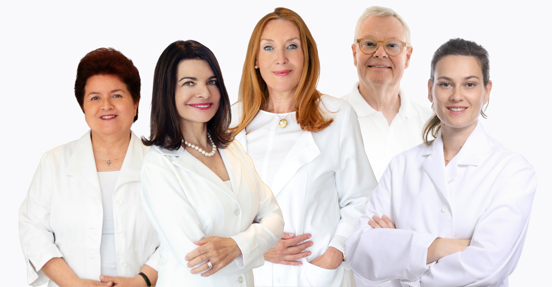 Aerzteteam Meilen