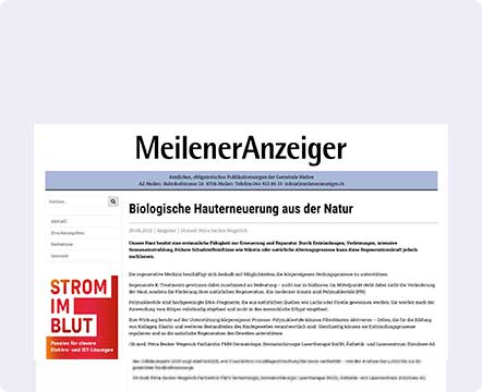 Was an der Lippe alles blühen kann