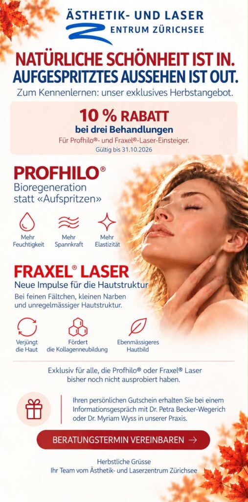Newsletter Okt